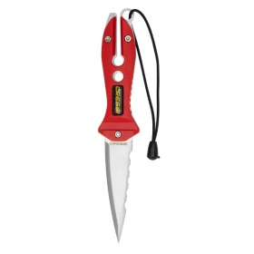STRIKER COLTELLO